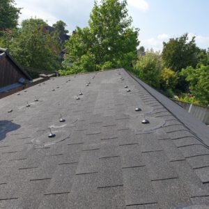 PV Project Lochem