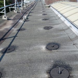 Industriepark Kleefse Waard