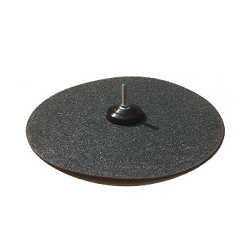 pv anker bitumen