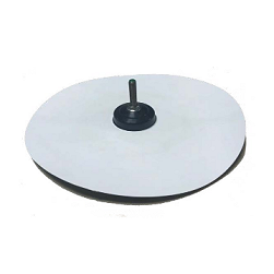 Pv anker PVC