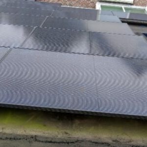 EasyFix Solar Flexfix