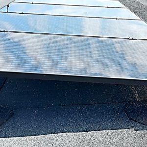 Easyfix Solar Lightfix