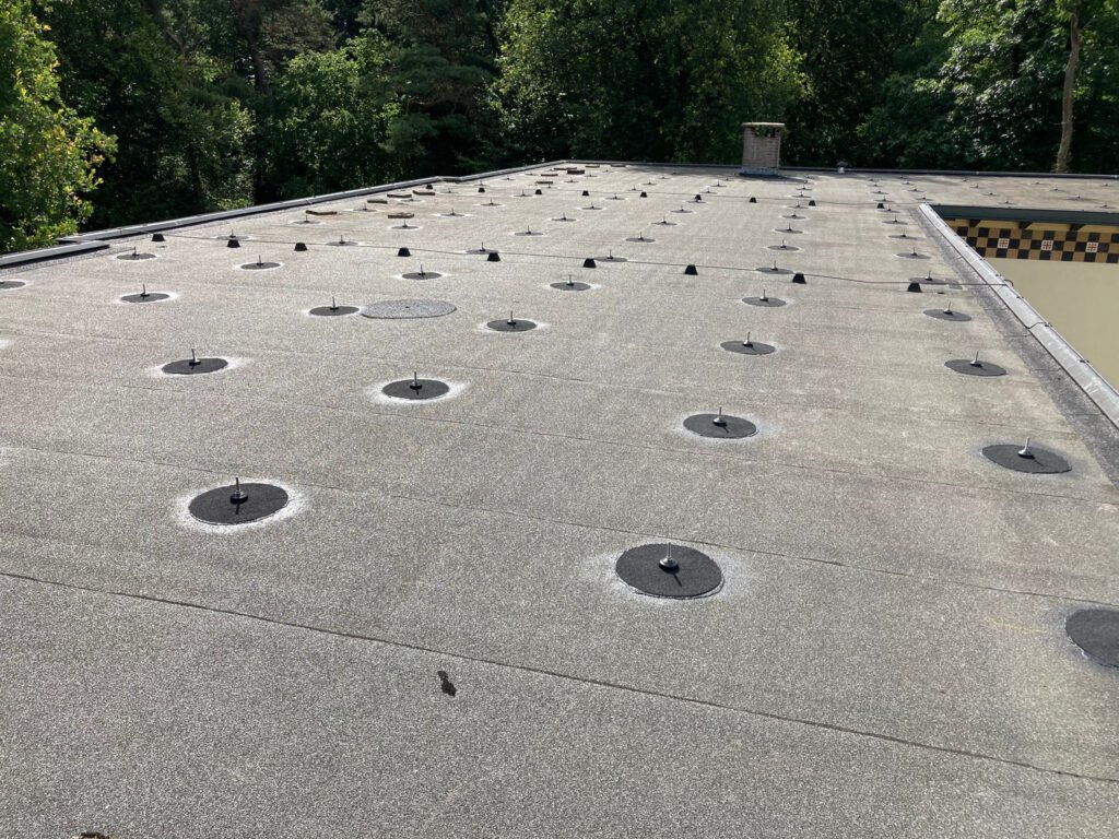 PV Project Nijmegen